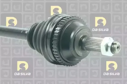 dasilva-311237at