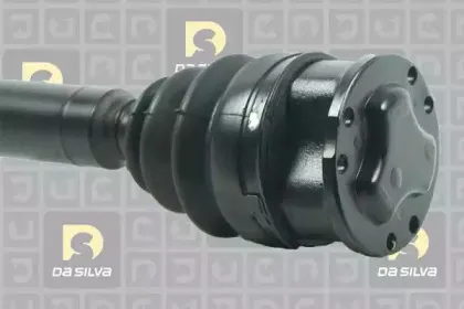 dasilva-3113t