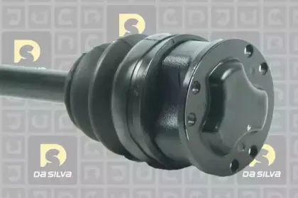 dasilva-3114t