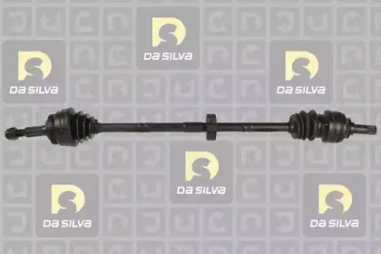 dasilva-31206at