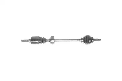 dasilva-3120t