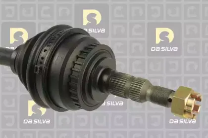 dasilva-31228bt