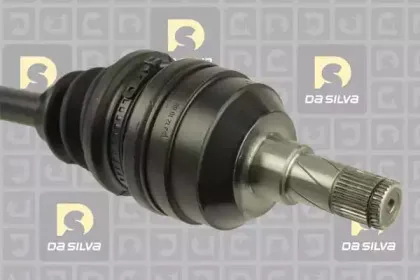 dasilva-31228bt