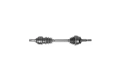 dasilva-31235t