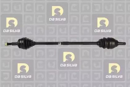 dasilva-31238at