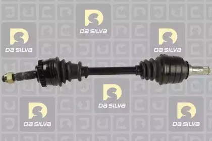 dasilva-31261at