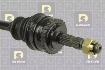 dasilva-31261at