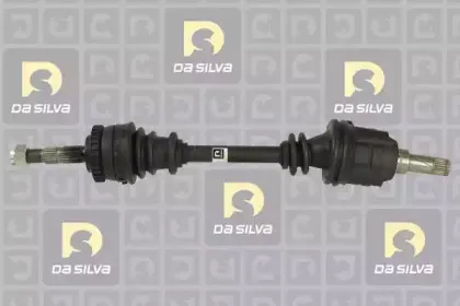 dasilva-31263at