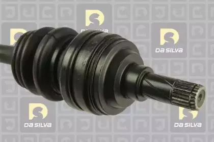 dasilva-31264bt