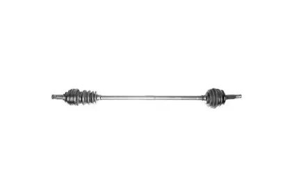 dasilva-31264t