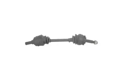 dasilva-31270at