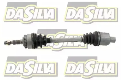 dasilva-31278at