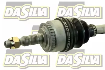 dasilva-31278at