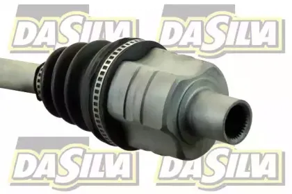 dasilva-31278at