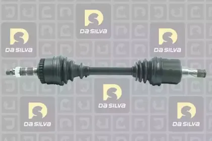 dasilva-31279at