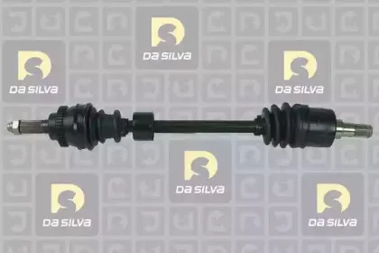 dasilva-31283at