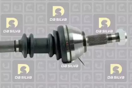 dasilva-jc312
