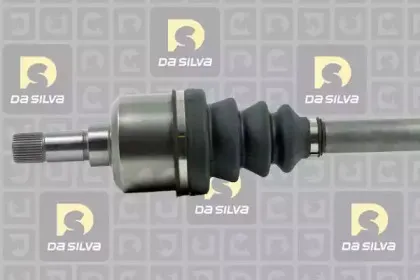 dasilva-313t