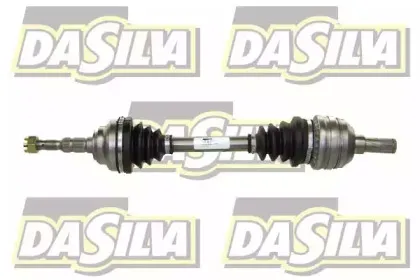 dasilva-jc31403