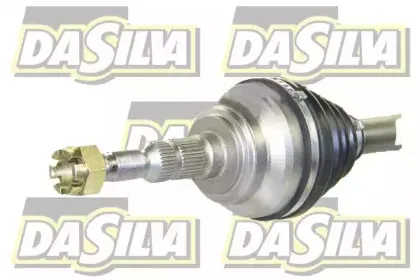 dasilva-jc31403