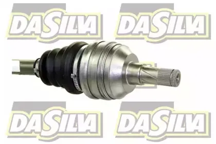 dasilva-jc31403