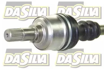 dasilva-317t
