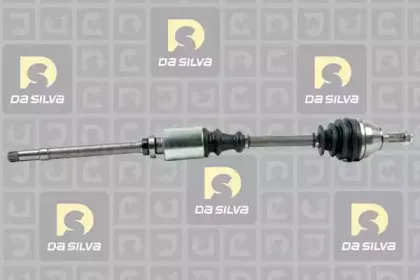 dasilva-320t