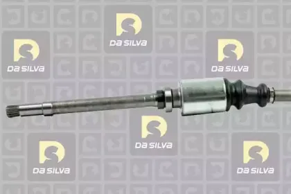 dasilva-320t