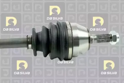 dasilva-320t