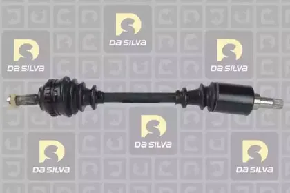 dasilva-321at