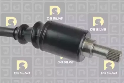 dasilva-321at