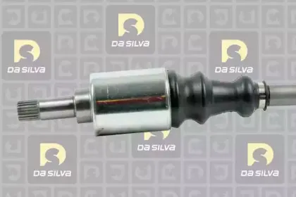 dasilva-321t