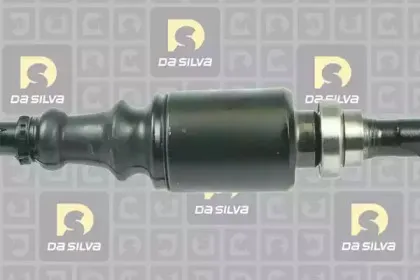 dasilva-322bt