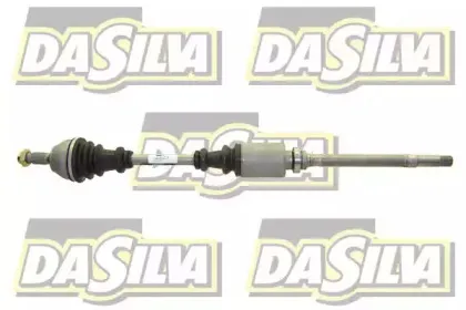 dasilva-322t
