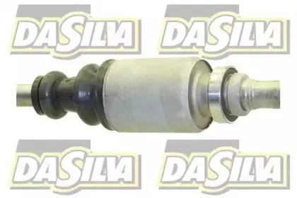 dasilva-322t
