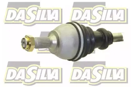 dasilva-322t