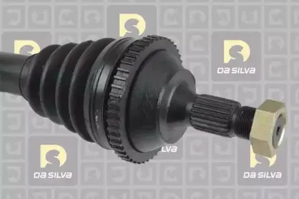 dasilva-323bt