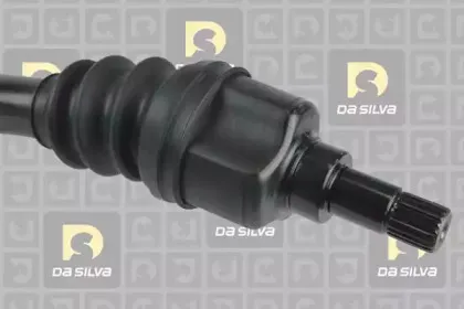 dasilva-323bt