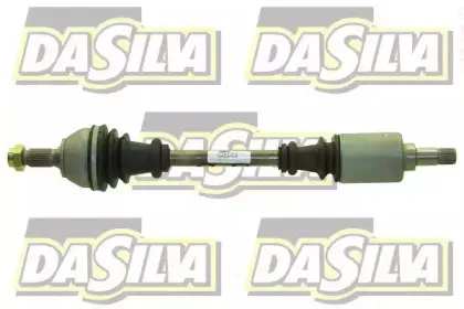 dasilva-jc323