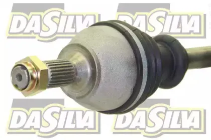 dasilva-jc323
