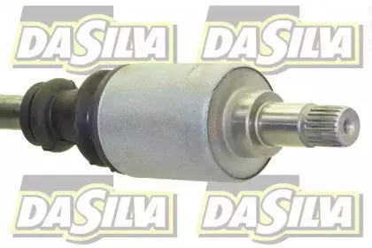 dasilva-jc323