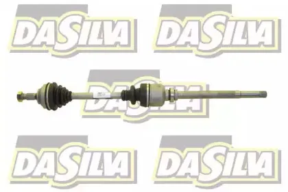 dasilva-jc326