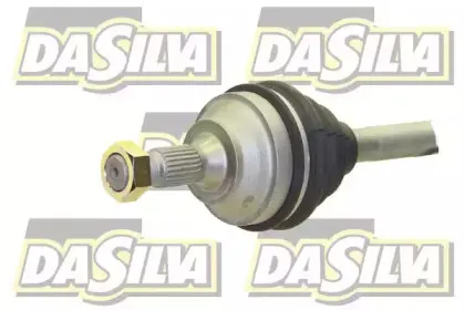 dasilva-jc326