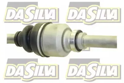 dasilva-jc326