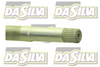 dasilva-jc326