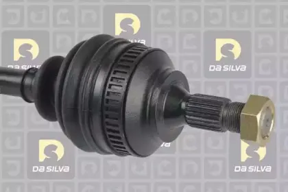dasilva-327bt