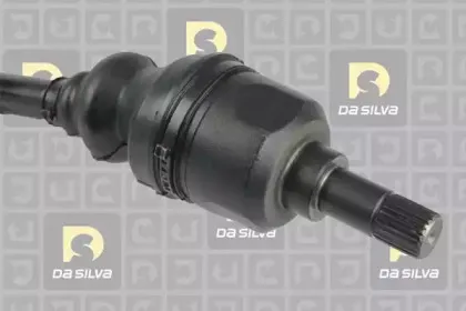 dasilva-327bt