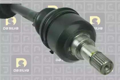 dasilva-327t