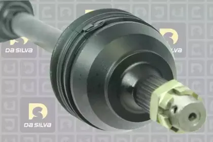 dasilva-327t