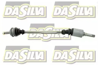 dasilva-332at